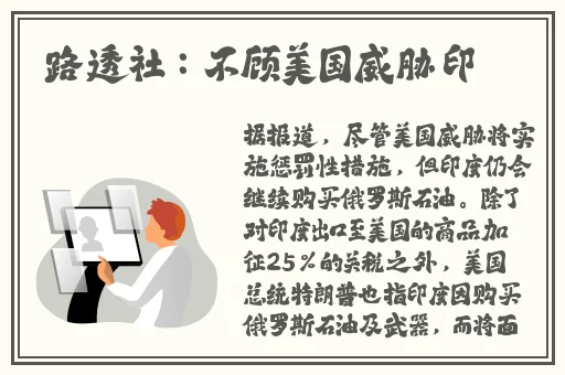 99re久久6这里只有精品久